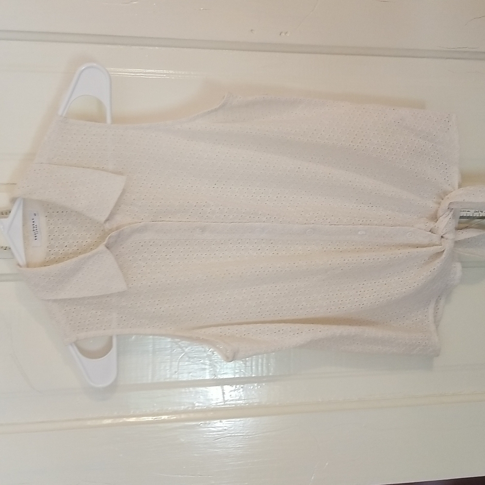 Equipment femme top